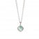 Necklace Boccadamo Woman Sharada in Bronze Cristallo XGR429 - XGR429